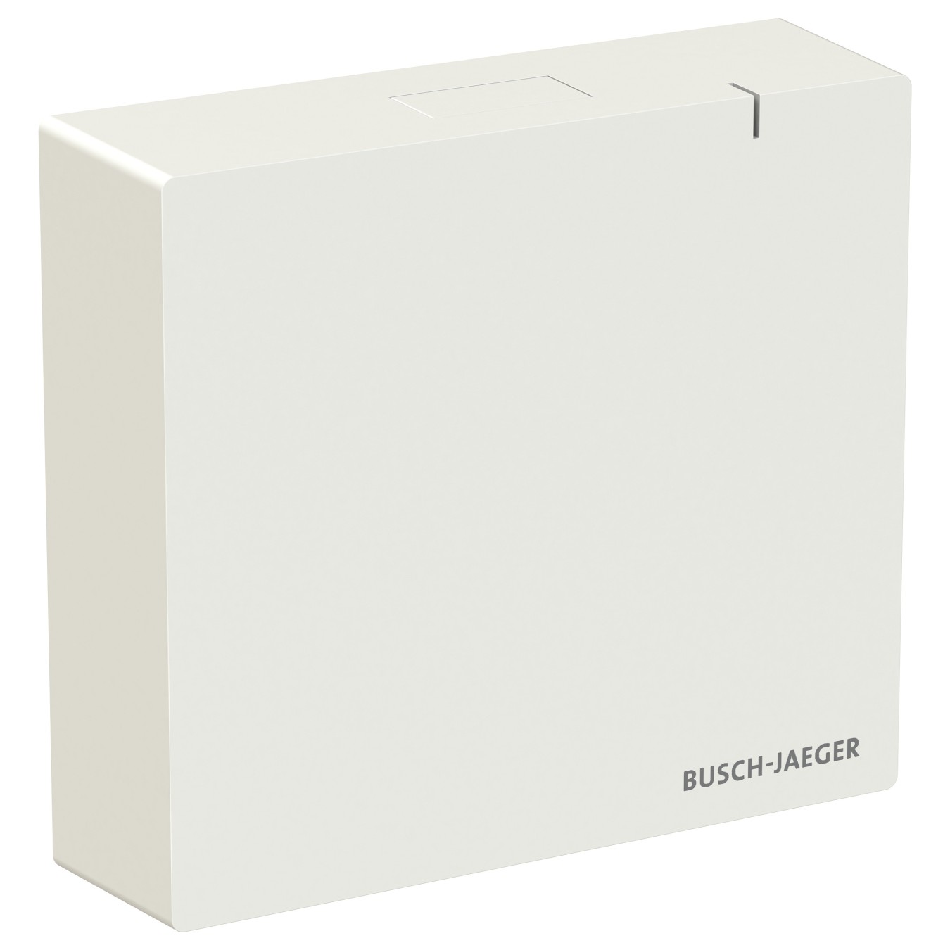 Buy BUSCH JAEGER BJ SAP.13 System Access Point 3.0 in Cyprus, Nicosia, Limassol, Larnaka, Pafos
