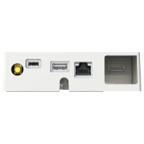 Buy BUSCH JAEGER BJ SAP.13 System Access Point 3.0 in Cyprus, Nicosia, Limassol, Larnaka, Pafos