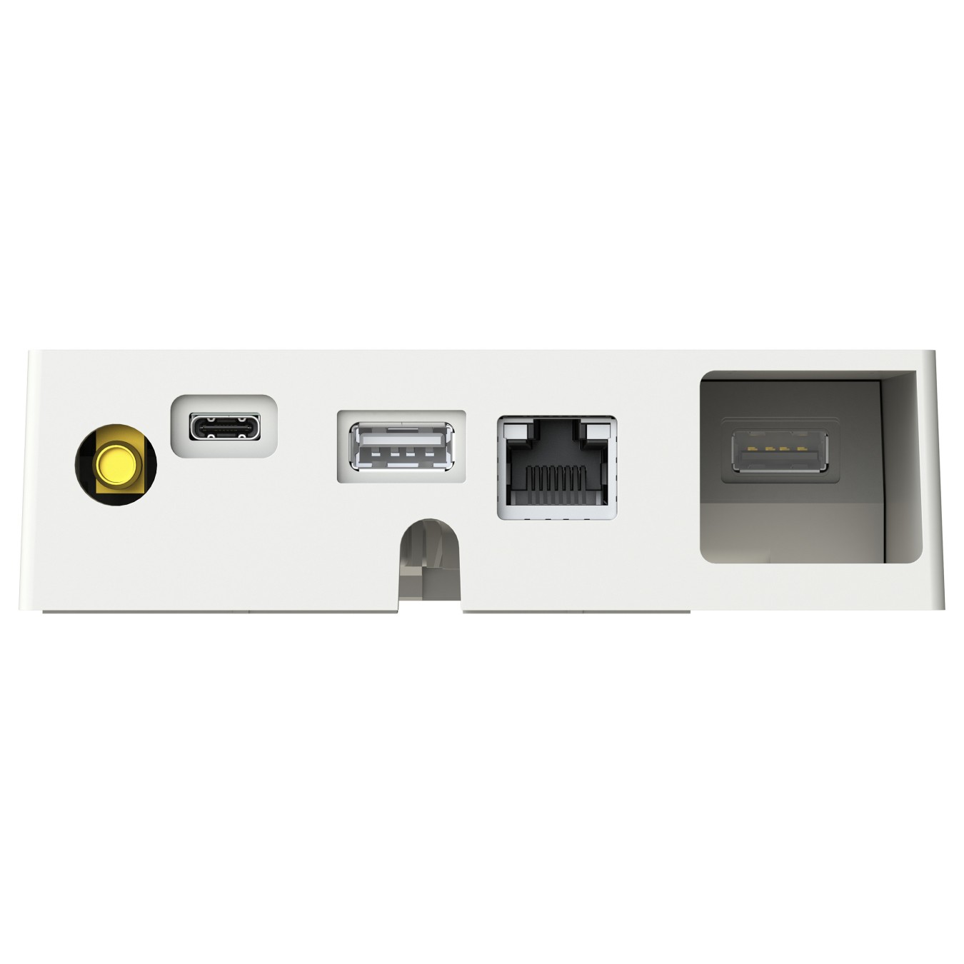 Buy BUSCH JAEGER BJ SAP.13 System Access Point 3.0 in Cyprus, Nicosia, Limassol, Larnaka, Pafos