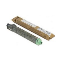 Buy Ricoh Toner 841817 Schwarz bis zu 29.500 Seiten in Cyprus, Nicosia, Limassol, Larnaka, Pafos