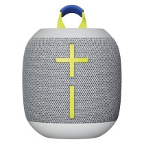 Buy Ultimate Ears WONDERBOOM 4 Lautsprecher, Joyous Bright, Kabellos in Cyprus, Nicosia, Limassol, Larnaka, Pafos