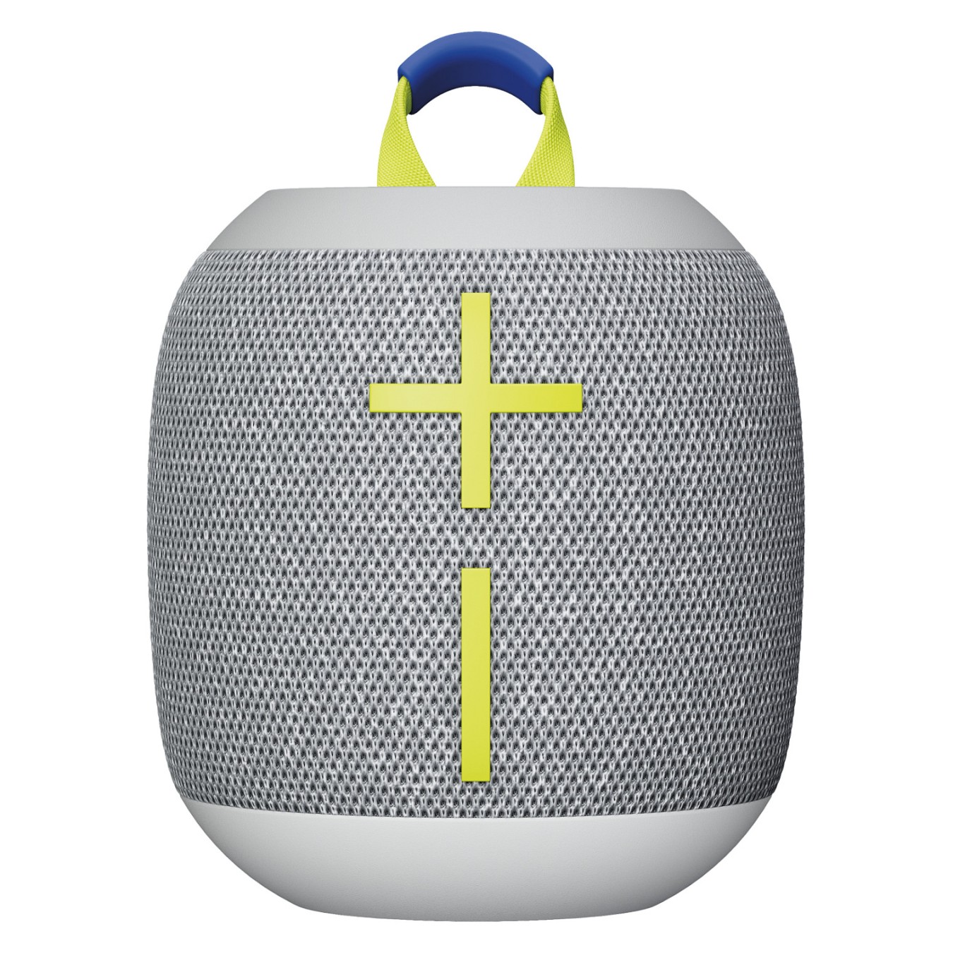 Buy Ultimate Ears WONDERBOOM 4 Lautsprecher, Joyous Bright, Kabellos in Cyprus, Nicosia, Limassol, Larnaka, Pafos