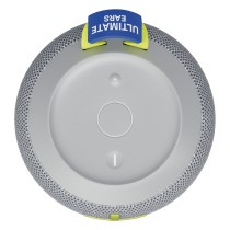 Buy Ultimate Ears WONDERBOOM 4 Lautsprecher, Joyous Bright, Kabellos in Cyprus, Nicosia, Limassol, Larnaka, Pafos