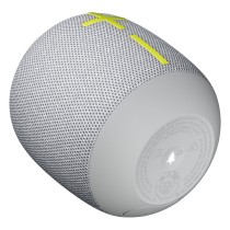 Buy Ultimate Ears WONDERBOOM 4 Lautsprecher, Joyous Bright, Kabellos in Cyprus, Nicosia, Limassol, Larnaka, Pafos