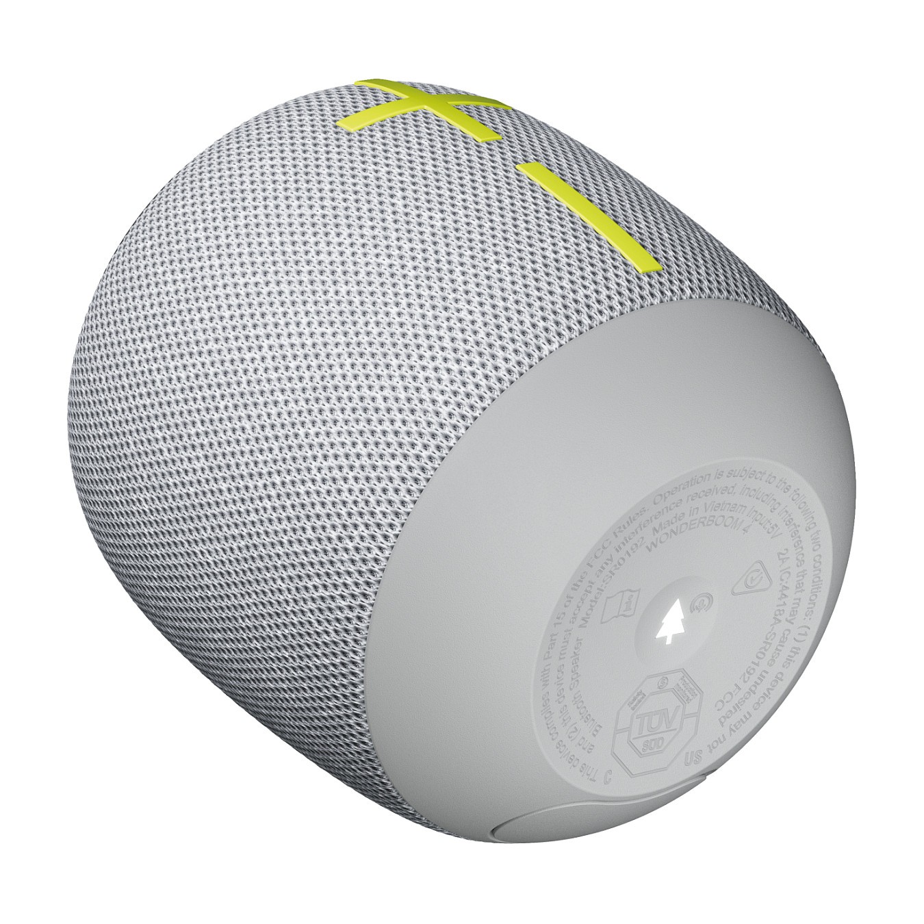 Buy Ultimate Ears WONDERBOOM 4 Lautsprecher, Joyous Bright, Kabellos in Cyprus, Nicosia, Limassol, Larnaka, Pafos