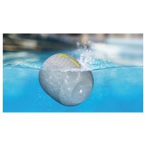 Buy Ultimate Ears WONDERBOOM 4 Lautsprecher, Joyous Bright, Kabellos in Cyprus, Nicosia, Limassol, Larnaka, Pafos