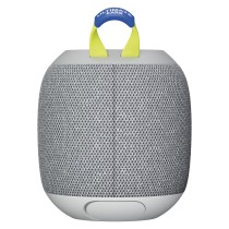 Buy Ultimate Ears WONDERBOOM 4 Lautsprecher, Joyous Bright, Kabellos in Cyprus, Nicosia, Limassol, Larnaka, Pafos