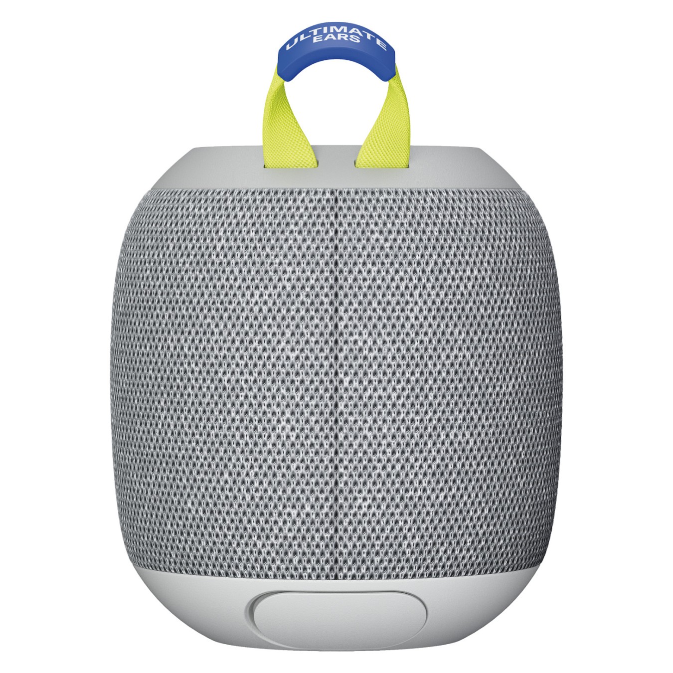 Buy Ultimate Ears WONDERBOOM 4 Lautsprecher, Joyous Bright, Kabellos in Cyprus, Nicosia, Limassol, Larnaka, Pafos