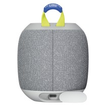 Buy Ultimate Ears WONDERBOOM 4 Lautsprecher, Joyous Bright, Kabellos in Cyprus, Nicosia, Limassol, Larnaka, Pafos