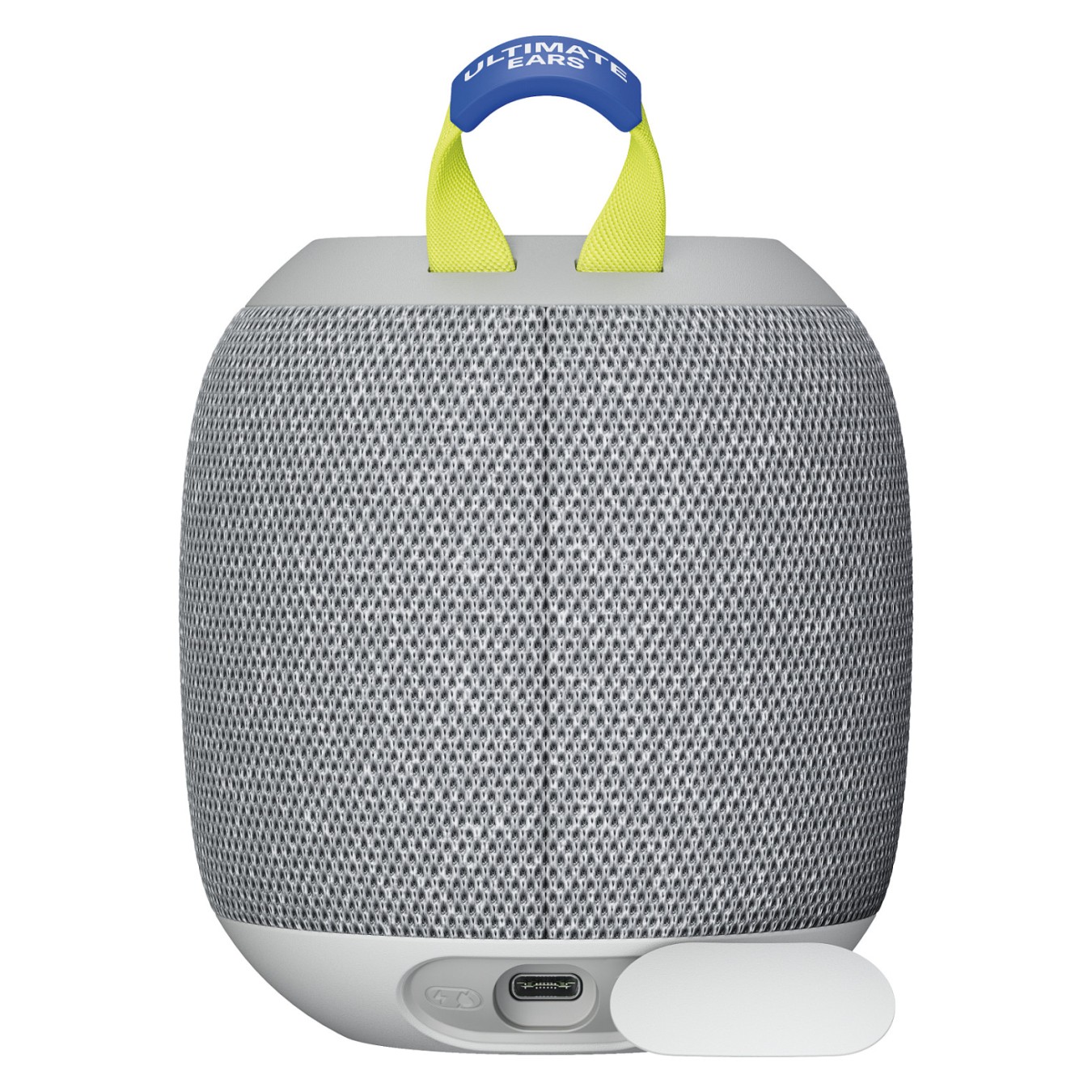Buy Ultimate Ears WONDERBOOM 4 Lautsprecher, Joyous Bright, Kabellos in Cyprus, Nicosia, Limassol, Larnaka, Pafos