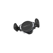Buy TerraTec ChargeAir Car - Kfz-Halterung für induktives Laden in Cyprus, Nicosia, Limassol, Larnaka, Pafos