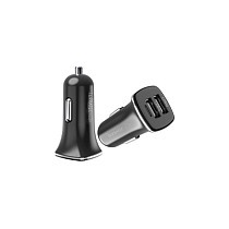 Buy TerraTec ChargeAir Car - Kfz-Halterung für induktives Laden in Cyprus, Nicosia, Limassol, Larnaka, Pafos