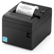 Buy BIXOLON SRP-E300, Thermodirekt, POS-Drucker in Cyprus, Nicosia, Limassol, Larnaka, Pafos