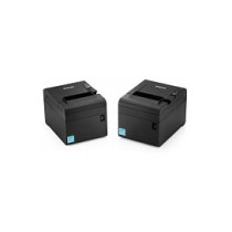 Buy BIXOLON SRP-E300, Thermodirekt, POS-Drucker in Cyprus, Nicosia, Limassol, Larnaka, Pafos