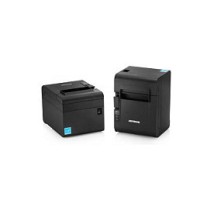 Buy BIXOLON SRP-E300, Thermodirekt, POS-Drucker in Cyprus, Nicosia, Limassol, Larnaka, Pafos