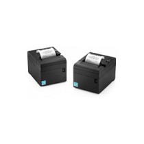 Buy BIXOLON SRP-E300, Thermodirekt, POS-Drucker in Cyprus, Nicosia, Limassol, Larnaka, Pafos