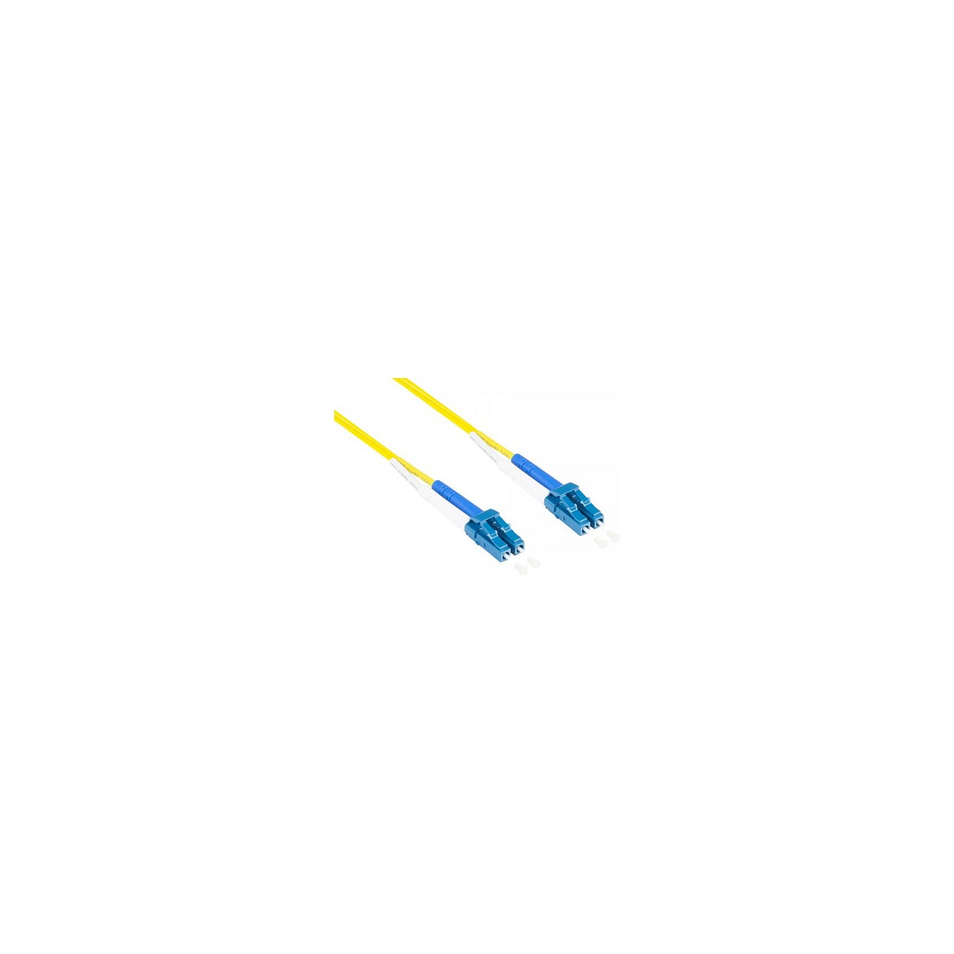 Buy Good Connections LWL Dpx Patchk. OS2 SM 9 125Á LC LC 0,5m in Cyprus, Nicosia, Limassol, Larnaka, Pafos