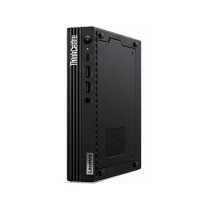 Buy PC tecXL Lenovo ThinkCentre M80q MP in Cyprus, Nicosia, Limassol, Larnaka, Pafos