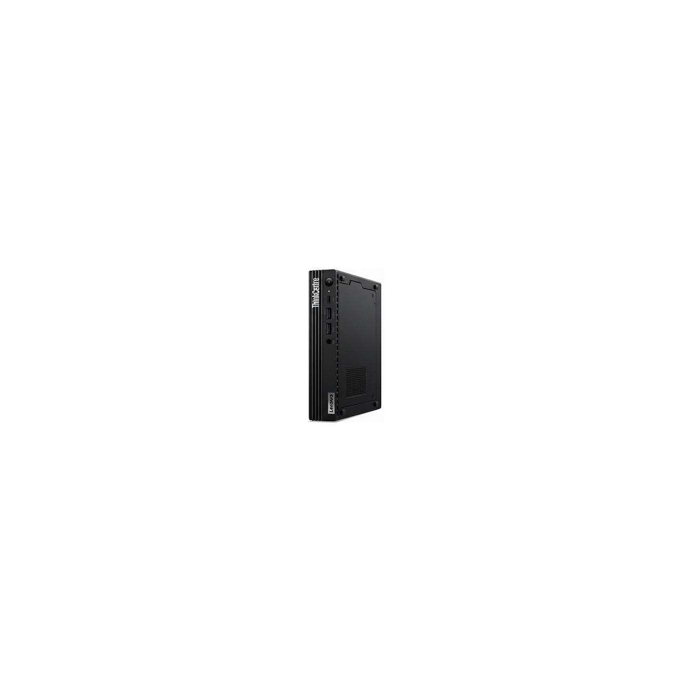 Buy PC tecXL Lenovo ThinkCentre M80q MP in Cyprus, Nicosia, Limassol, Larnaka, Pafos