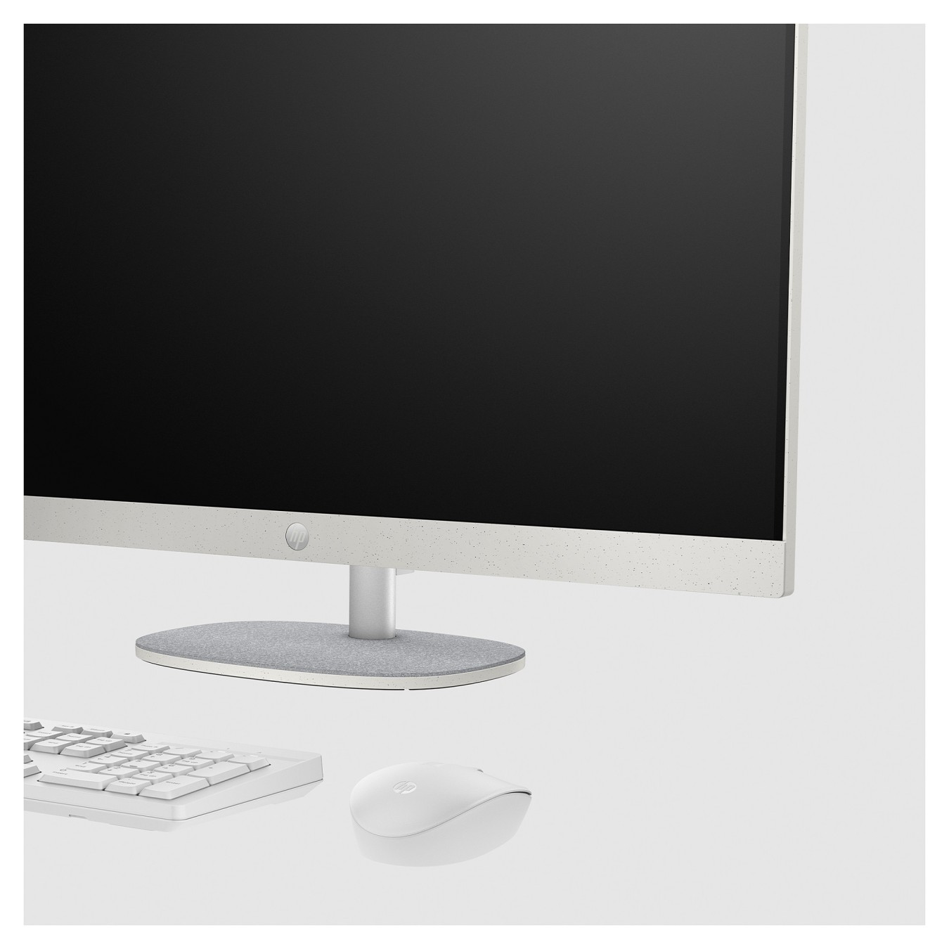 Buy AIO HP 27-cr0102ng i5-1335U 16GB 1TBSSD W11 Home in Cyprus, Nicosia, Limassol, Larnaka, Pafos