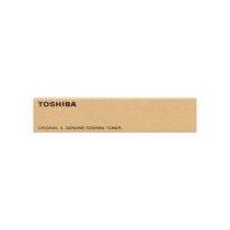 Buy Toshiba Toner T-FC338ECR TFC338ECR Cyan (6B000000920) in Cyprus, Nicosia, Limassol, Larnaka, Pafos