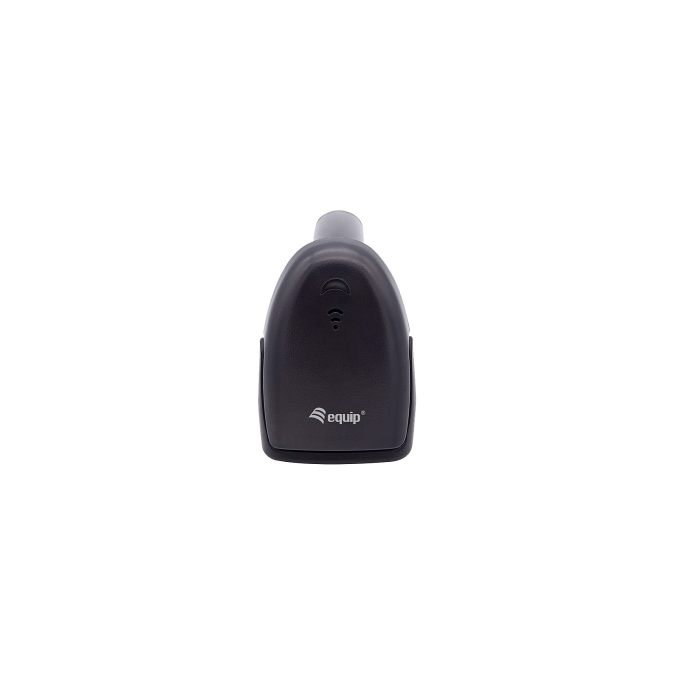 Buy Equip 1D-Barcodescanner USB+Halter schwarz in Cyprus, Nicosia, Limassol, Larnaka, Pafos