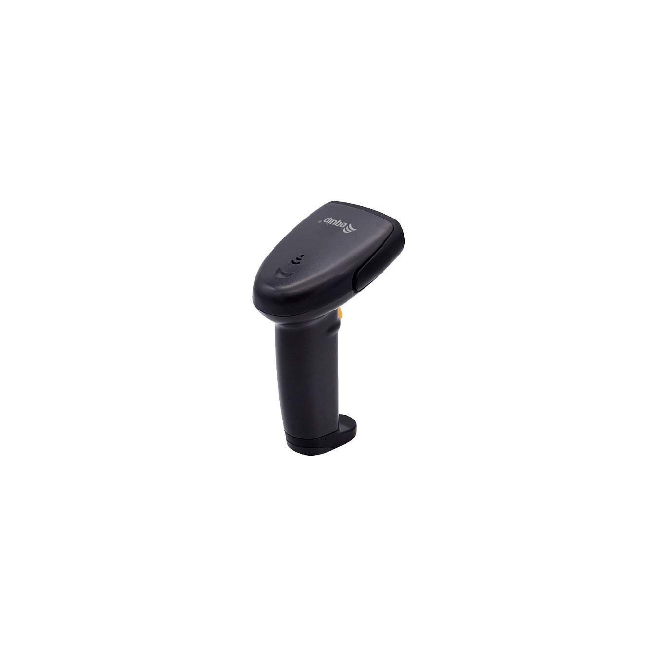 Buy Equip 1D-Barcodescanner USB+Halter schwarz in Cyprus, Nicosia, Limassol, Larnaka, Pafos