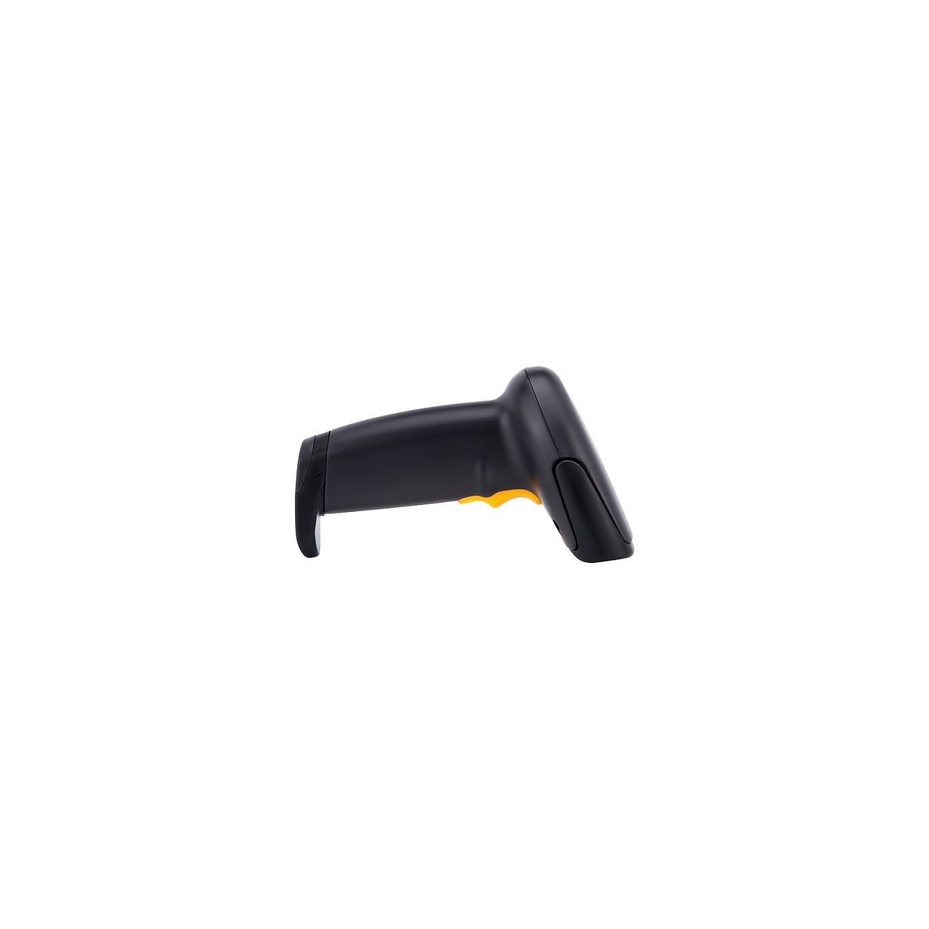 Buy Equip 1D-Barcodescanner USB+Halter schwarz in Cyprus, Nicosia, Limassol, Larnaka, Pafos