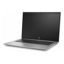 Buy HP ZBook Firefly 14 G11 Intel Core Ultra 5 125U 35,56cm 14Zoll WUXGA 16GB 512GB SSD Intel ARC FreeDOS in Cyprus, Nicosia, Li