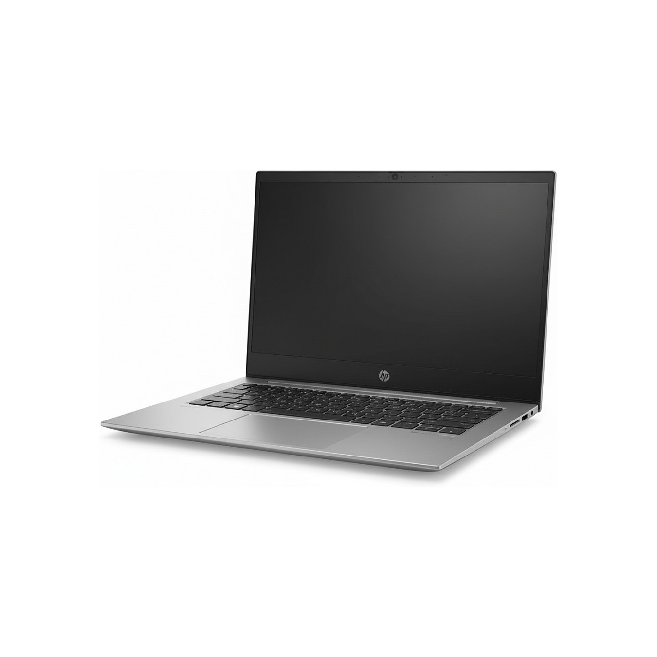 Buy HP ZBook Firefly 14 G11 Intel Core Ultra 5 125U 35,56cm 14Zoll WUXGA 16GB 512GB SSD Intel ARC FreeDOS in Cyprus, Nicosia, Li
