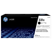 Buy HP Toner 331X W1331X Schwarz in Cyprus, Nicosia, Limassol, Larnaka, Pafos