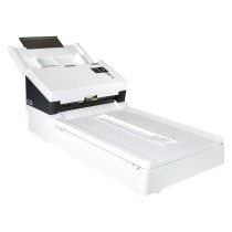 Buy Document scanner AD345GFWN A4 in Cyprus, Nicosia, Limassol, Larnaka, Pafos