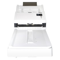 Buy Document scanner AD345GFWN A4 in Cyprus, Nicosia, Limassol, Larnaka, Pafos