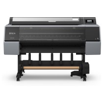 Buy T EPSON SureColor SC-P9300 111.76cm, 44'', 10 Farben in Cyprus, Nicosia, Limassol, Larnaka, Pafos