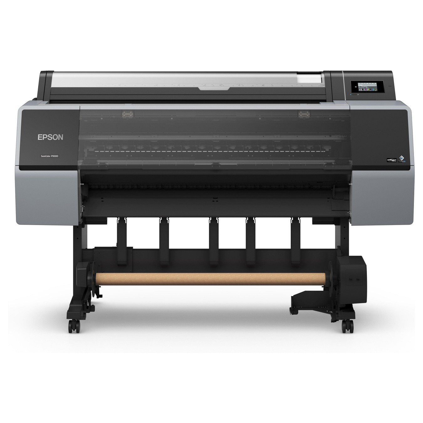 Buy T EPSON SureColor SC-P9300 111.76cm, 44'', 10 Farben in Cyprus, Nicosia, Limassol, Larnaka, Pafos