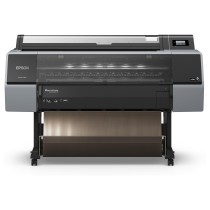 Buy T EPSON SureColor SC-P9300 111.76cm, 44'', 10 Farben in Cyprus, Nicosia, Limassol, Larnaka, Pafos