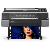 Buy T EPSON SureColor SC-P9300 111.76cm, 44'', 10 Farben in Cyprus, Nicosia, Limassol, Larnaka, Pafos