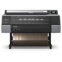 Buy T EPSON SureColor SC-P9300 111.76cm, 44'', 10 Farben in Cyprus, Nicosia, Limassol, Larnaka, Pafos