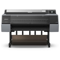 Buy T EPSON SureColor SC-P9300 111.76cm, 44'', 10 Farben in Cyprus, Nicosia, Limassol, Larnaka, Pafos