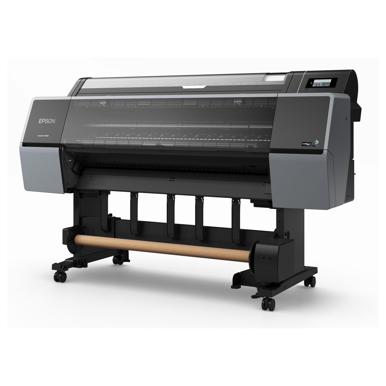 Buy T EPSON SureColor SC-P9300 111.76cm, 44'', 10 Farben in Cyprus, Nicosia, Limassol, Larnaka, Pafos