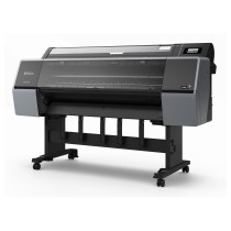 Buy T EPSON SureColor SC-P9300 111.76cm, 44'', 10 Farben in Cyprus, Nicosia, Limassol, Larnaka, Pafos
