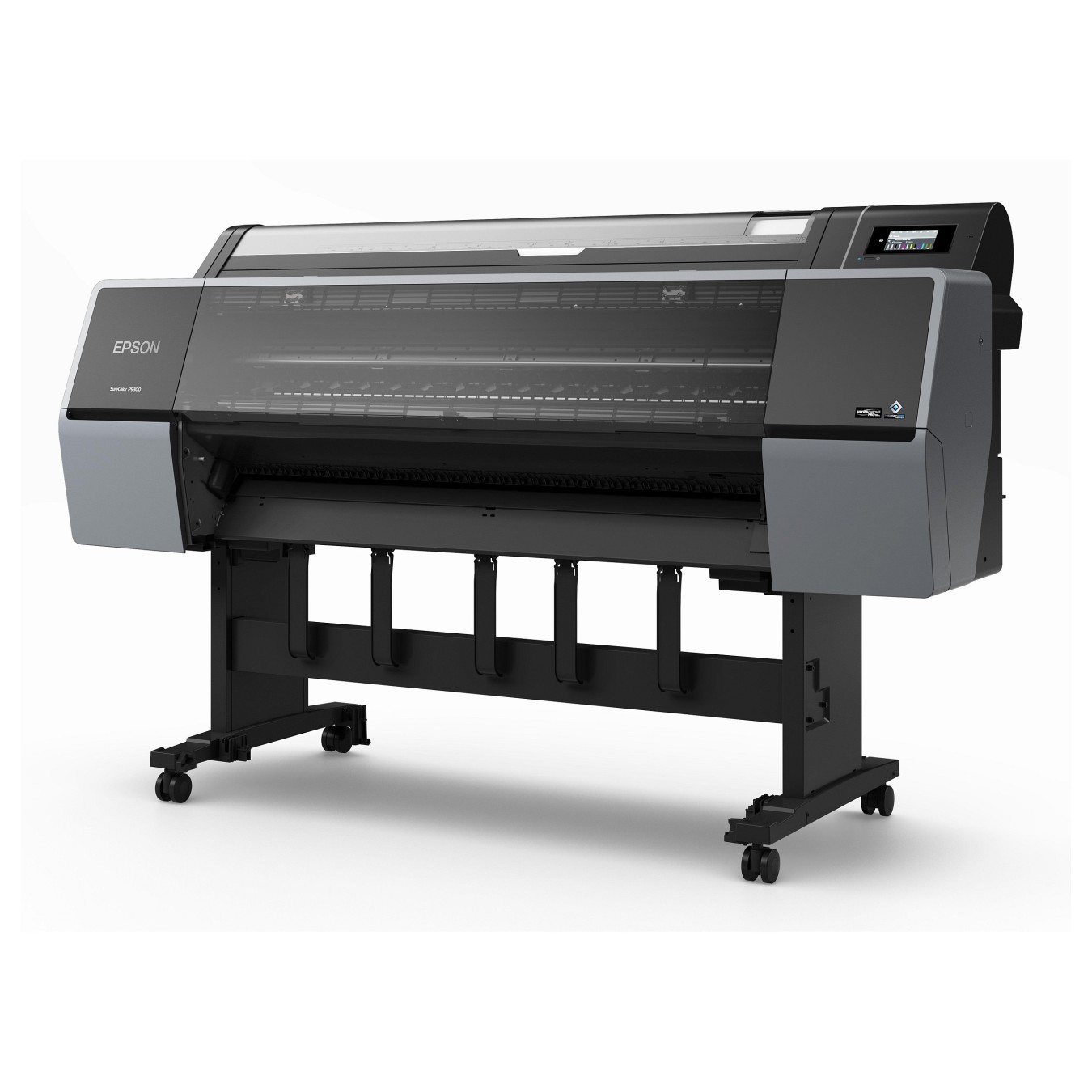 Buy T EPSON SureColor SC-P9300 111.76cm, 44'', 10 Farben in Cyprus, Nicosia, Limassol, Larnaka, Pafos