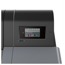 Buy T EPSON SureColor SC-P9300 111.76cm, 44'', 10 Farben in Cyprus, Nicosia, Limassol, Larnaka, Pafos