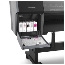 Buy T EPSON SureColor SC-P9300 111.76cm, 44'', 10 Farben in Cyprus, Nicosia, Limassol, Larnaka, Pafos