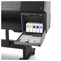 Buy T EPSON SureColor SC-P9300 111.76cm, 44'', 10 Farben in Cyprus, Nicosia, Limassol, Larnaka, Pafos