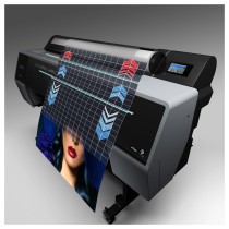 Buy T EPSON SureColor SC-P9300 111.76cm, 44'', 10 Farben in Cyprus, Nicosia, Limassol, Larnaka, Pafos