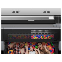Buy T EPSON SureColor SC-P9300 111.76cm, 44'', 10 Farben in Cyprus, Nicosia, Limassol, Larnaka, Pafos