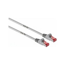 Buy Patchkabel CAT6 RJ45 S FTP 2m in Cyprus, Nicosia, Limassol, Larnaka, Pafos
