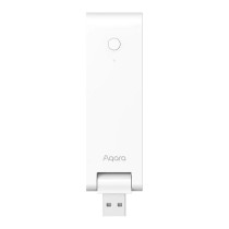 Buy Aqara Hub M100 in Cyprus, Nicosia, Limassol, Larnaka, Pafos