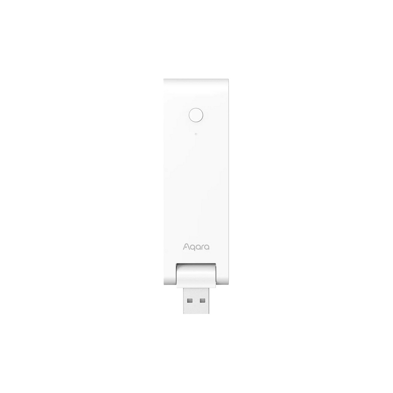 Buy Aqara Hub M100 in Cyprus, Nicosia, Limassol, Larnaka, Pafos